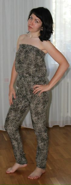 №75, Альбина Закирова, 32 года, Москва №75, Альбина Закирова, 32 года, Москва