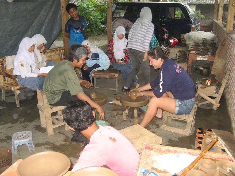 Tatiana Romanishina | Phuket