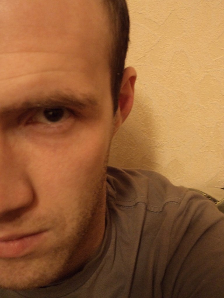 Серёжа Рожков | Ростов-на-Дону