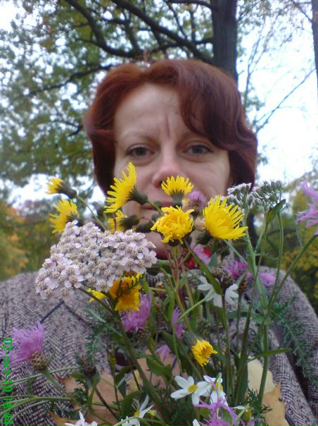 №179, Галя Тягур, Санкт-Петербург №179, Галя Тягур, Санкт-Петербург