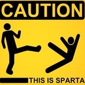 Василь Ридзай | 