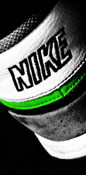 №111, Дмитрий Ширяев, 34 года, Львов №111, Дмитрий Ширяев, 34 года, Львов