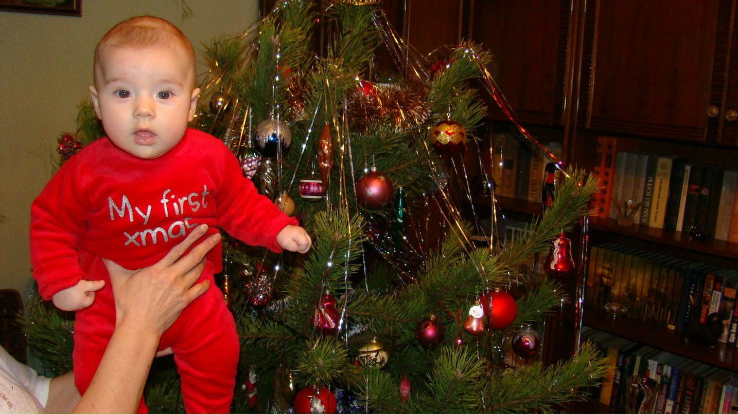 Анна Корнелюк | Киев