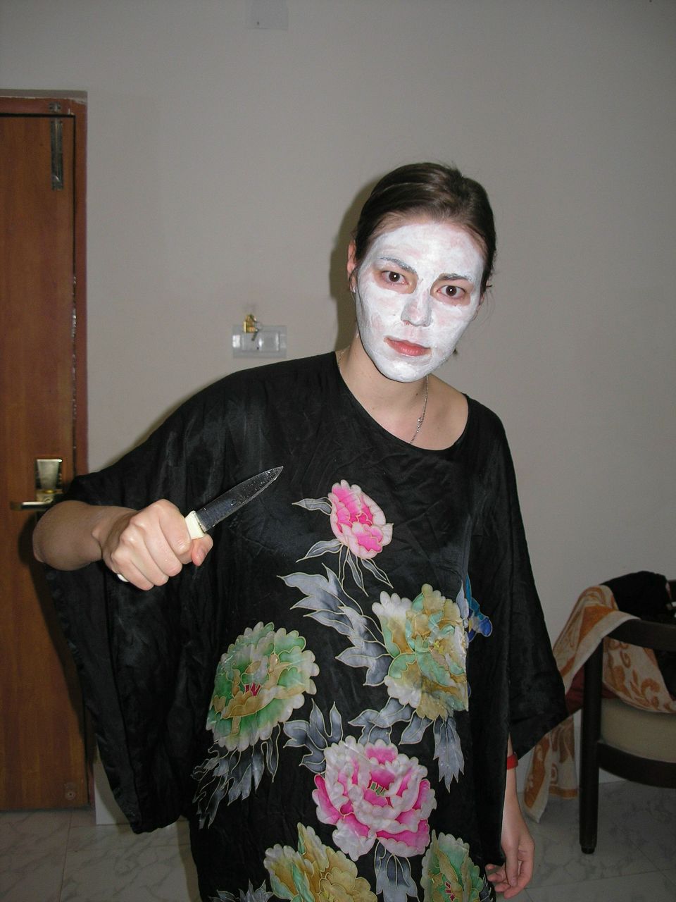 Маша Яковлева | 