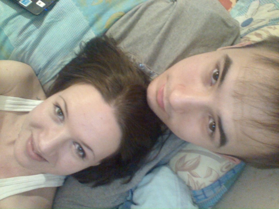 Людмила Цаплина | Набережные Челны