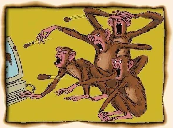 Николай Антропов **Прут** | Санкт-Петербург