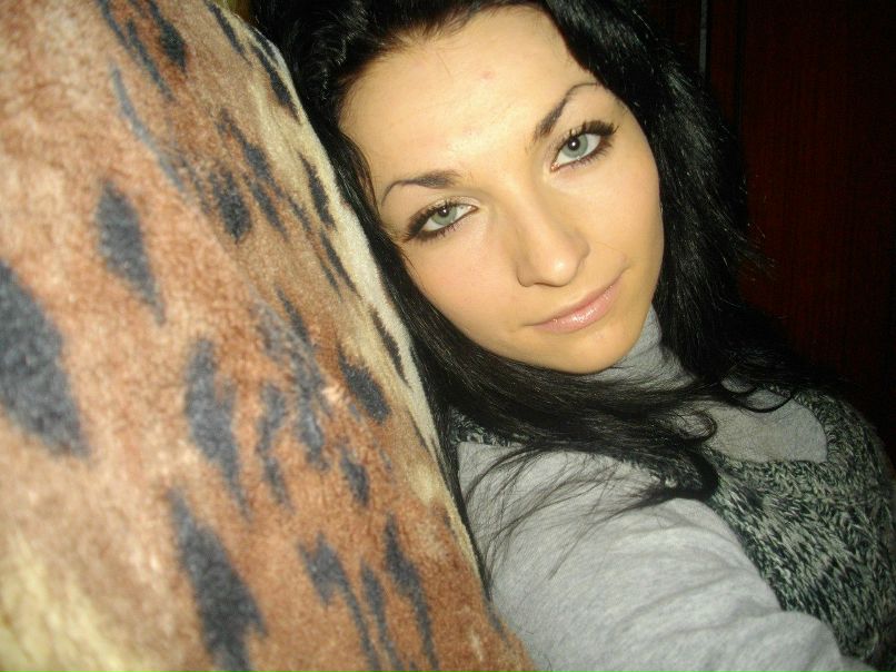 Наталья Филоненко | Киев