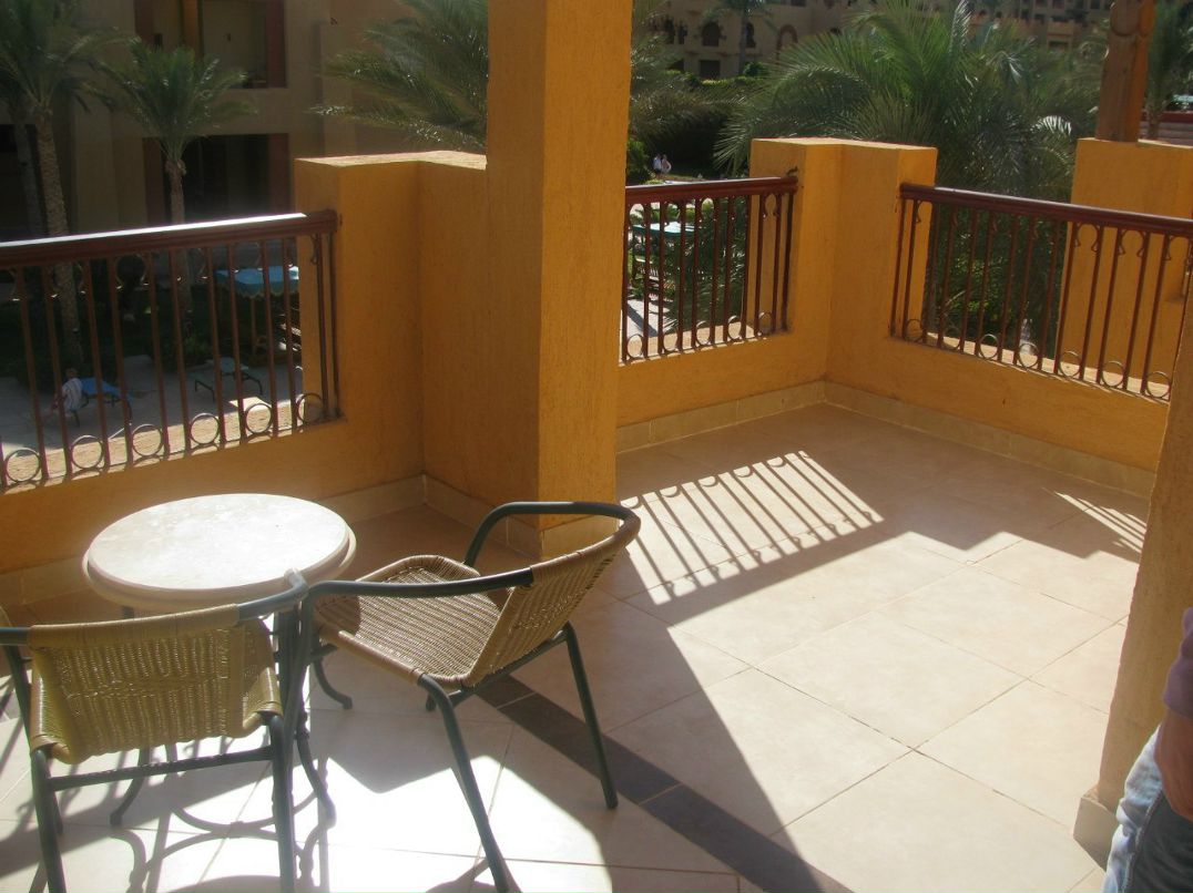 Максим Лукашеня | Барановичи