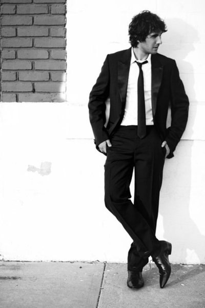 №30, Диана Говасари, Москва №30, Диана Говасари, Москва