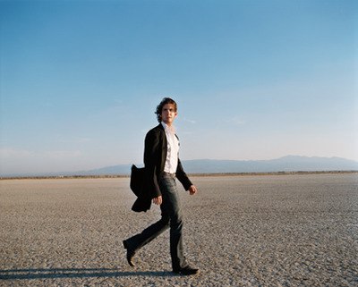 №62, Диана Говасари, Москва №62, Диана Говасари, Москва