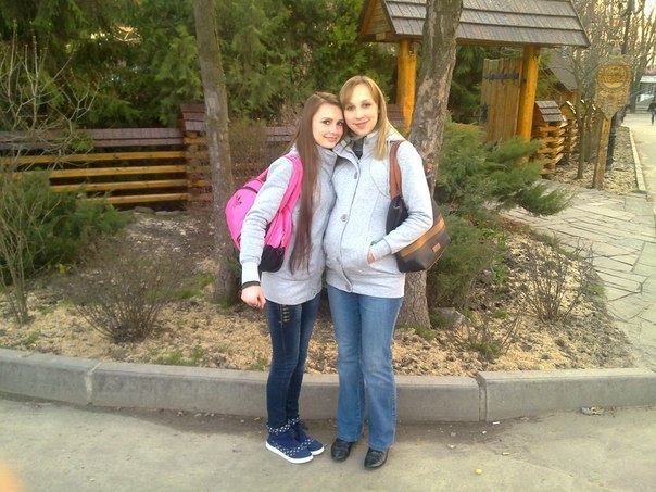 Татьяна Шадрина | Харьков