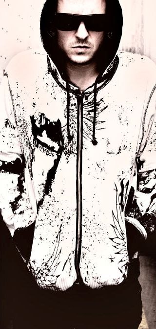 Дима Шушаев | 