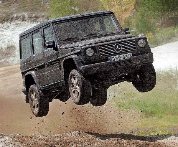 Илья Заставский | Бердичев