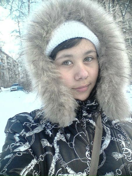 №8, НАСТЯ ЙА!!!:), Москва №8, НАСТЯ ЙА!!!:), Москва