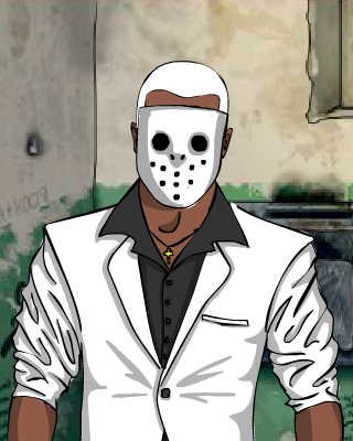 Денис Шундиков | Ульяновск