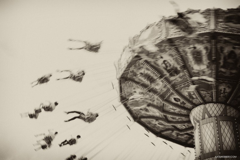 Карина Потиха | 