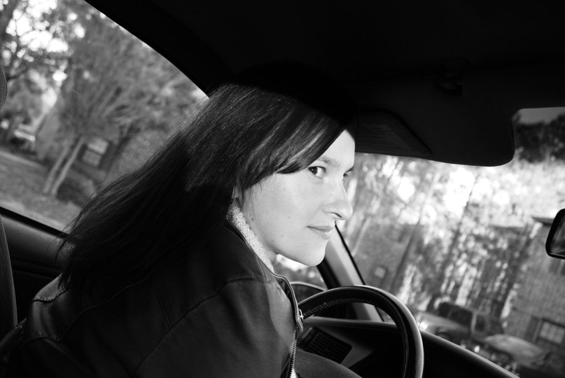 Ольга Роганова | Myrtle Beach