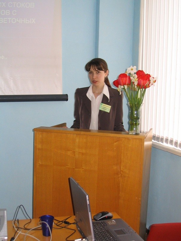 Татьяна Гордеевапетрова | Санкт-Петербург