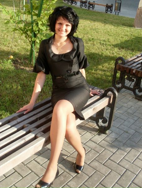 №44, Анютка Костючик, 37 лет, Брест №44, Анютка Костючик, 37 лет, Брест