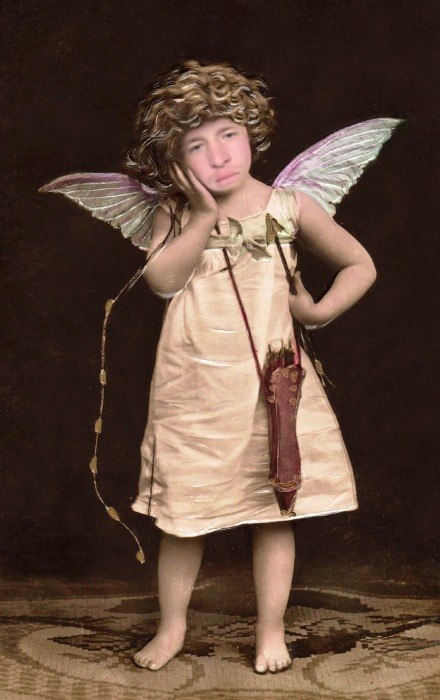 Dmitriy Girshin | Barcelona