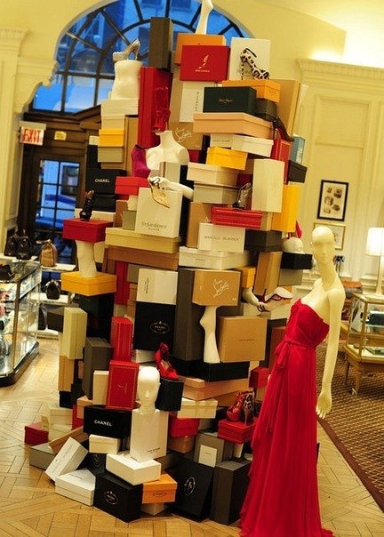 №5, Анастасия Дрогайцева, Москва №5, Анастасия Дрогайцева, Москва