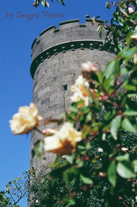 №15, Сергій Вєтров, 50 лет №15, Сергій Вєтров, 50 лет