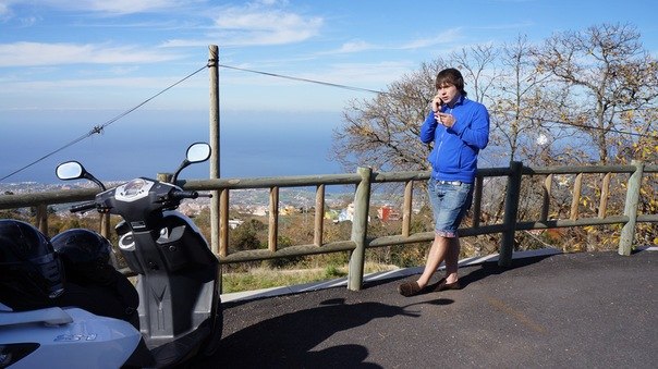 Валентин Царёв | Королёв