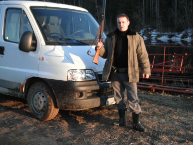 Руслан Мишин | Челябинск