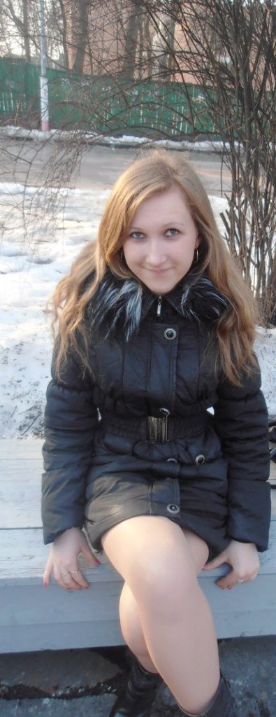 Наталія Лукашева | Житомир