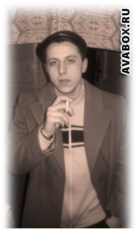 Юра Квока | Дрогобыч