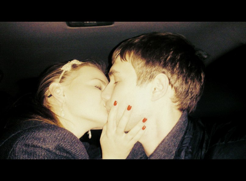 Марточка Мищенко | Киев