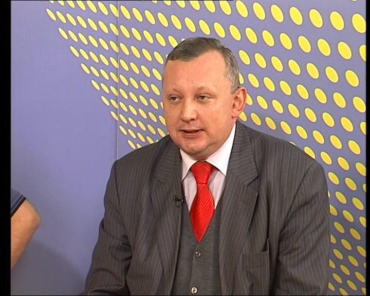 Владислав Нешков | Москва