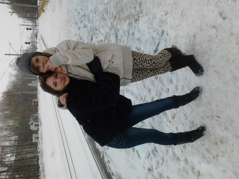 Мария Чепрасова | Донской