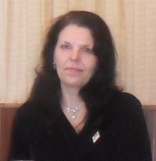 №96, Мильда Голубева, Псков №96, Мильда Голубева, Псков