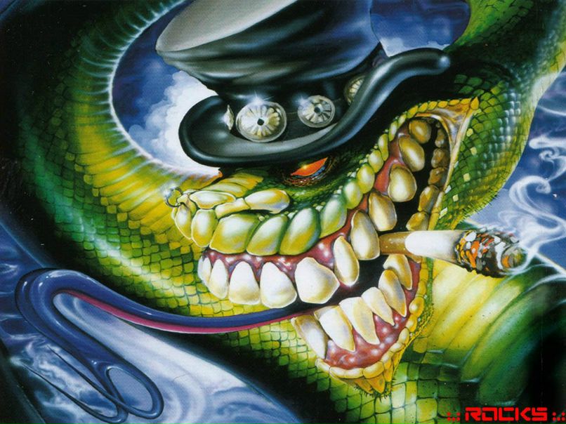 Антон Чепик | 