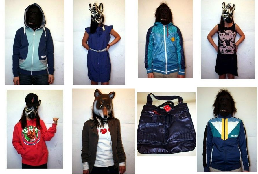 №80, Михаил Меркушев, Владимир №80, Михаил Меркушев, Владимир