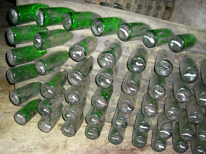 Борис Азовский | Ижевск