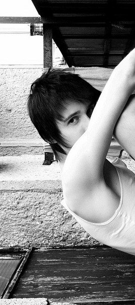 Вальтер Нойманн | Екатеринбург