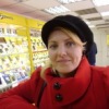 Аватар: Анна Федорова