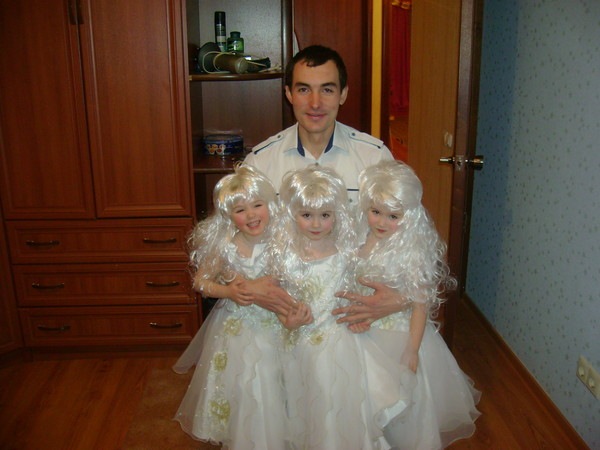 №56, Лиля Ахмедова, 42 года, Набережные Челны №56, Лиля Ахмедова, 42 года, Набережные Челны