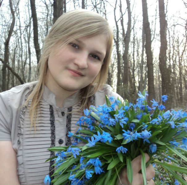 №120, Марина Федюнина, 34 года, Воронеж №120, Марина Федюнина, 34 года, Воронеж