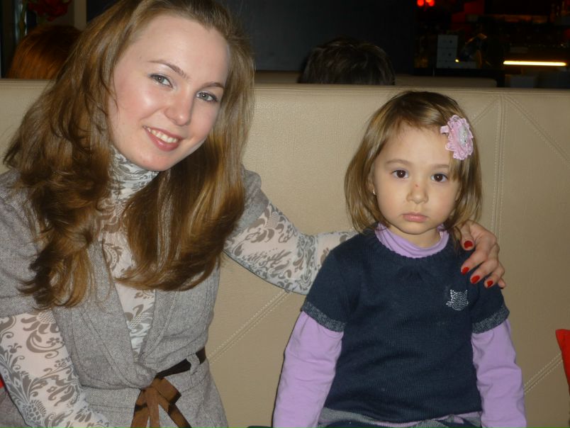 №46, Бэлла Юсупова, 39 лет, Шымкент №46, Бэлла Юсупова, 39 лет, Шымкент