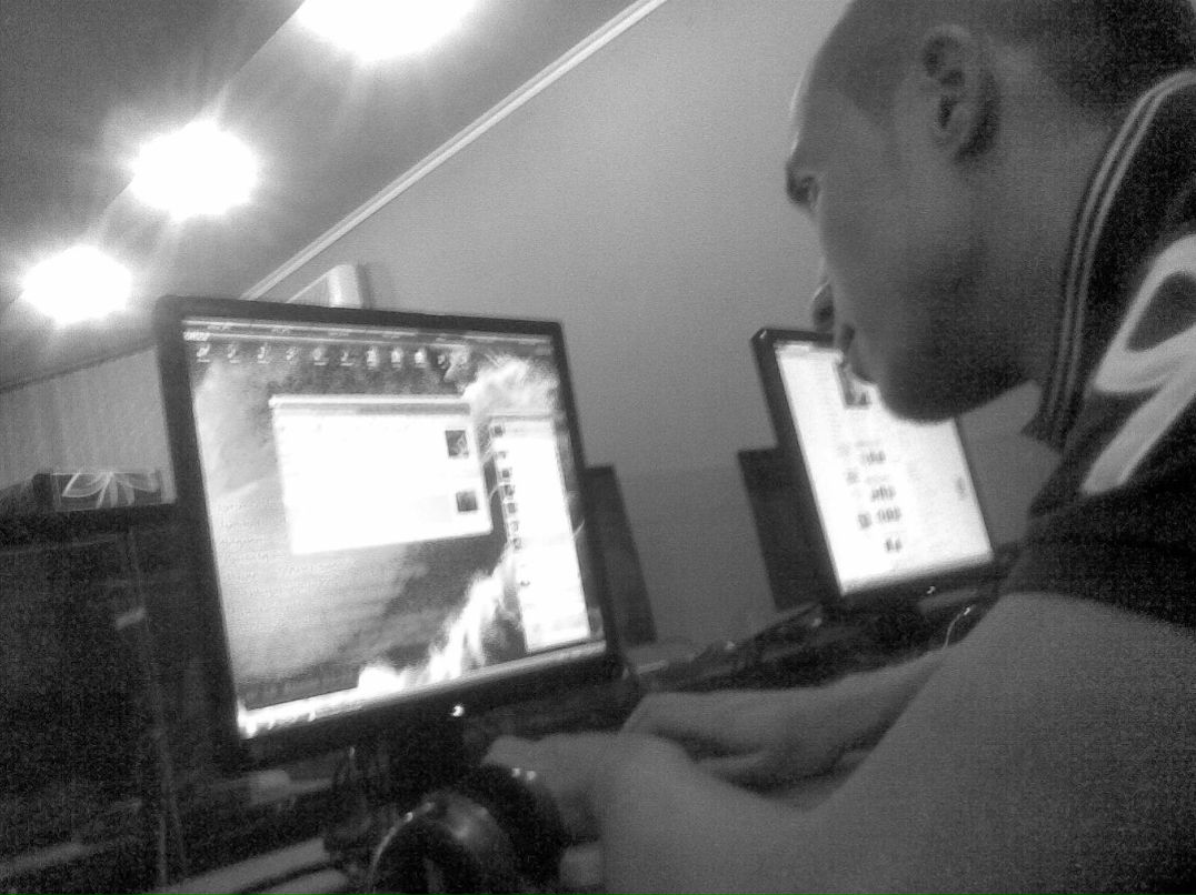 Адиль Байтаков | 