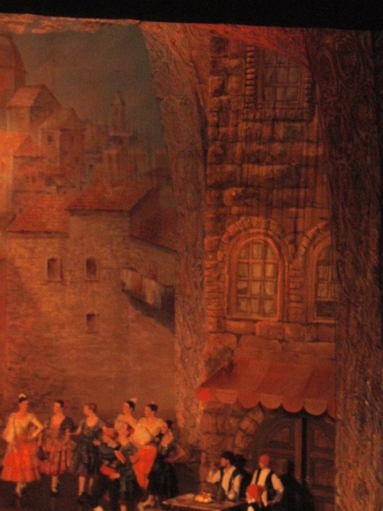 Тёма Сладкий | Кривой Рог