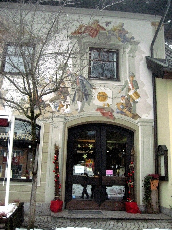 Екатерина Медведева | Санкт-Петербург