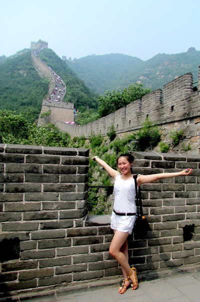 №147, Дария Филиппова, Якутск №147, Дария Филиппова, Якутск