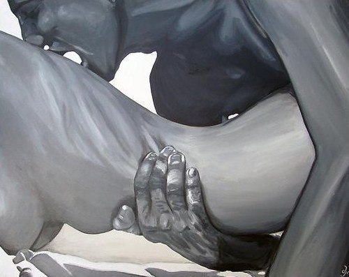 Данил Бредихин | Тольятти