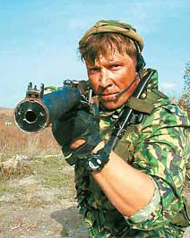 №94, Виталий Зуев, 28 лет, Степановка Первая №94, Виталий Зуев, 28 лет, Степановка Первая