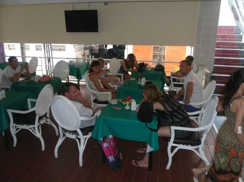 Владимир Шапкин | Москва