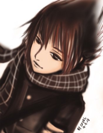 Fack Off (Маленький Котэ) | Новая Каховка